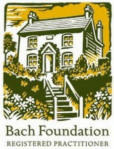 logo BRPF Bach Foundation