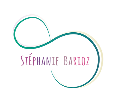 logo Stéphanie Barioz
