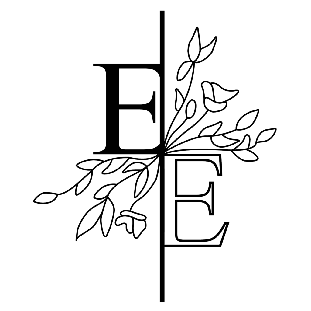 logo Emotion elle